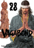 Vagabond 28