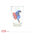 Vaso de Vidrio Marvel - Capitan America