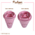 Vaso Coffee Pusheen Classic - comprar online