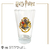 Vaso de Vidrio Harry Potter - Hogwarts