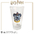 Vaso de Vidrio Harry Potter - Ravenclaw