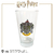 Vaso de Vidrio Harry Potter - Slytherin