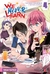 We Never Learn 04