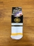 Medias Power Rangers - White Ranger - comprar online