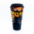 Vaso Plástico con Tapa DC Comics - Batman