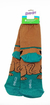 Medias Largas Scooby-Doo - Scooby - comprar online