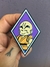 Krillin by ETH