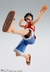 One Piece - Monkey D. Luffy (marca S.H. Figuarts) - tienda online