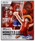 One Piece - Monkey D. Luffy (marca S.H. Figuarts) - comprar online