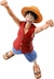 One Piece - Monkey D. Luffy (marca S.H. Figuarts)