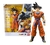 Dragon Ball Z - Son Goku (marca S.H. Figuarts)