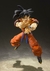 Dragon Ball Z - Son Goku (marca S.H. Figuarts) - Valkyrya Productos