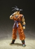 Dragon Ball Z - Son Goku (marca S.H. Figuarts) - tienda online