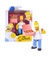 The Simpsons - Homer (marca Jakks Pacific)