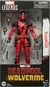 Deadpool & Wolverine - Deadpool (marca Hasbro) - comprar online