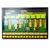 Cuadro Super 3D Woder Boy - comprar online