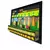 Cuadro Super 3D Woder Boy en internet