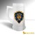 Chopp World of Warcraft - Alliance - comprar online