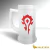 Chopp World of Warcraft - The Horde - comprar online