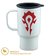 Jarro World of Warcraft - The Horde - comprar online