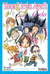 Your Lie in April: CODA