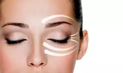 Contorno De Ojos Reparador Antiage Rejuvenecedor 30 Grs Villa Urquiza CABA (Oferta por tiempo limitado) en internet