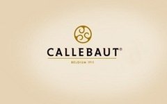 Manteca De Cacao 1 Kilo Mejor Marca Callebaut - Saiku Natural 