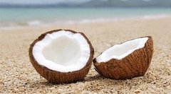 Jabon De Coco Glicerina Mejores Materias Primas en internet