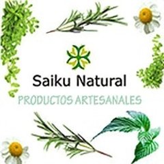 Aceite Esencial De Mirra Envase De 15 Ml Saiku cosntologico . En Villa Urquiza en internet