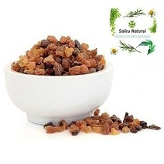 Aceite Esencial De Mirra Envase De 15 Ml Saiku cosntologico . En Villa Urquiza - comprar online