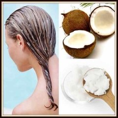 Aceite De Coco Puro 1kg Envase Vidrio Tap Hermetica ,oferta por tiempo limitado! en internet