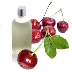 Esencia De Cereza Envase Por 15 Ml