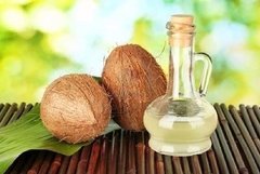 Aceite De Masajes Con Lavanda X 500cc En Coghlan - tienda online