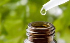 Aceite Esencial De Palmarosa Geranio X 15 Ml - comprar online