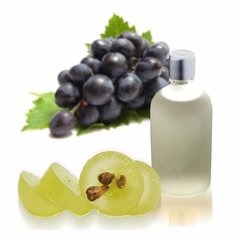 Esencia De Uva Envase 15ml. En Villa Urquiza