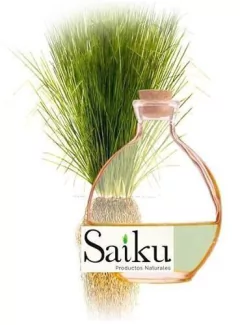 Aceite Esencial De Vetiver Envase De 15 Ml en internet