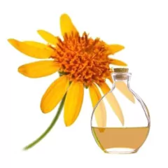Aceite De Arnica Puro Por 30 Ml. en Villa Urquiza - comprar online