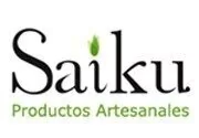 Aceite Esencial De Glicina 15ml - comprar online