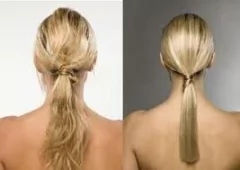 Aceite De Sesamo Italiano 500ml Antiage Humect - comprar online