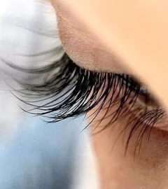 Aceite De Almendras Dulces Puro 70ml en internet