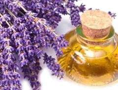 Unico Aceite Vegetal De Lavanda 30ml en internet