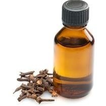 Aceite Esencial De Pitanga Envase De 15 Ml Saiku en internet