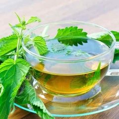 Aceite Esencial De Ortiga Envase De 15 Ml - comprar online
