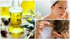 Aceite De Jojoba Orgánico Virgen Puro 100ml - tienda online