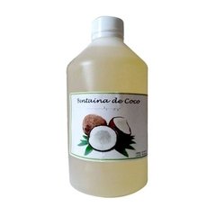 Betaina De Coco 1 Kg