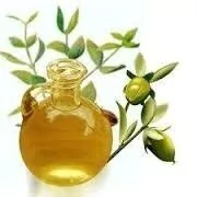 Óleo Corporal Aceite De Jojoba X 1l Importado en internet