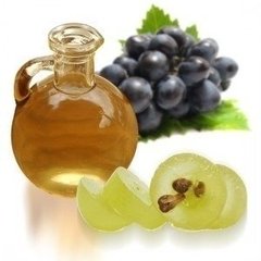 Aceite Puro Pepitas De Uva 500ml - comprar online