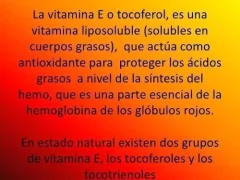 Vitamina E Pura Liquida 100ml Cremas Shampoo en internet