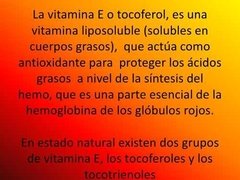 Vitamina E Pura Liquida 125ml Cremas Shampoo en internet