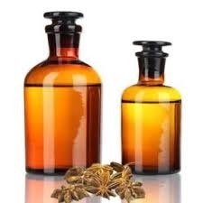 Imagen de Aceites Esenciales Puros Y Naturales: Anis Envase De 15 Ml